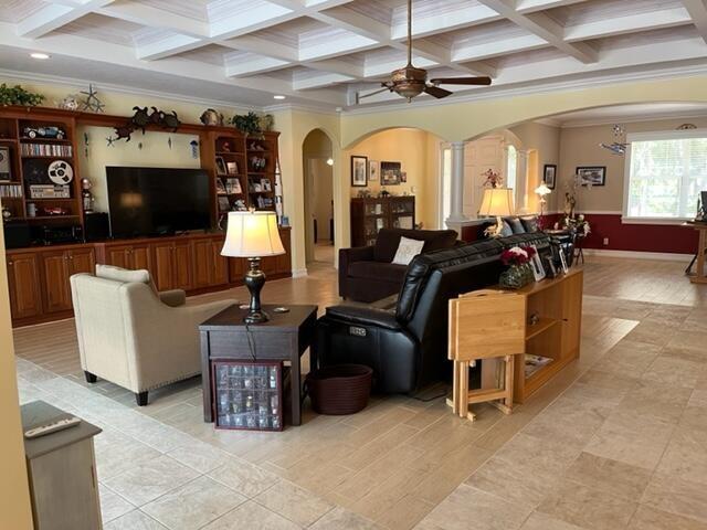 Great Room Listing photo 10