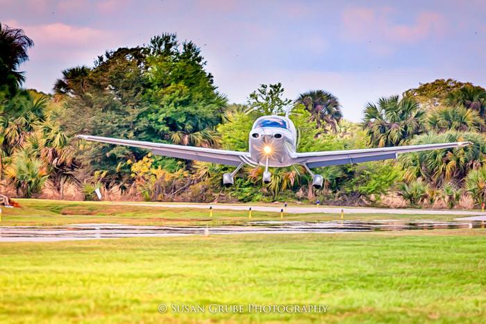 Aero Acres Fly In Listing photo 29