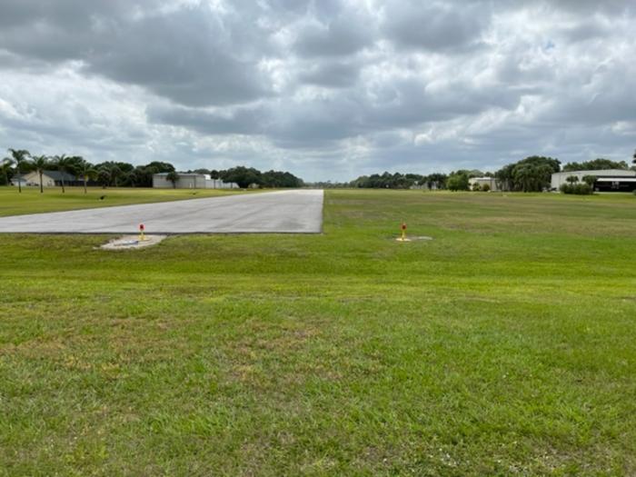 Runways Listing photo 28