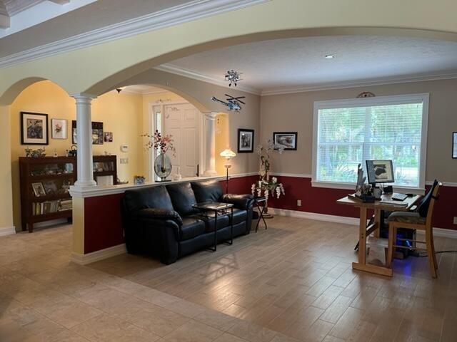 Dining Room Listing photo 19