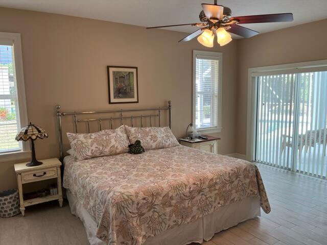 Master BR Listing photo 20