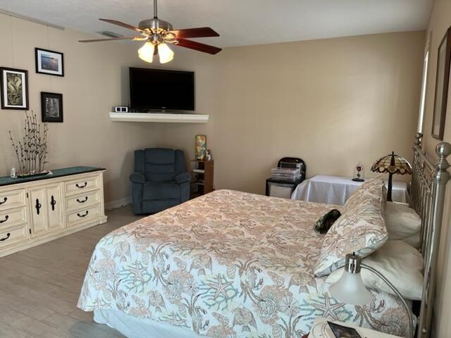2nd Master BR Listing photo 23