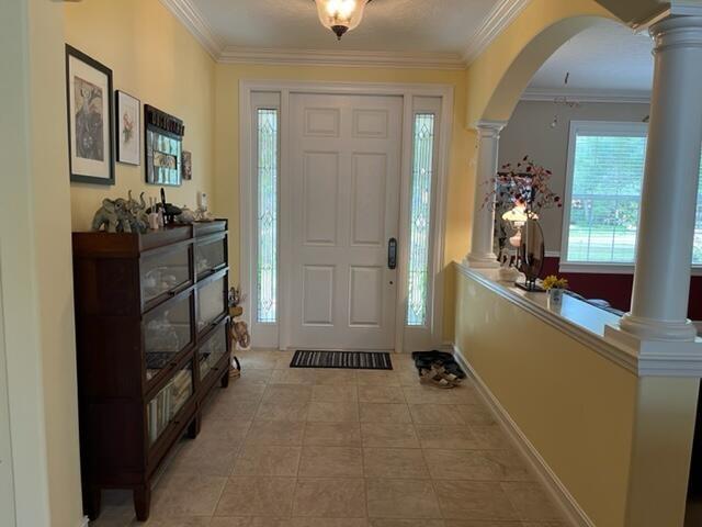 Entry Listing photo 6