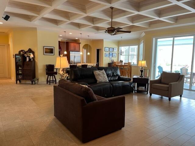 Great Room Listing photo 7