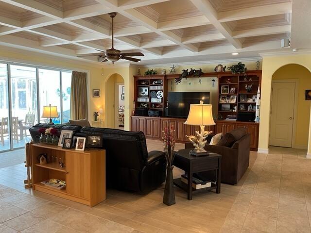 Great Room Listing photo 8