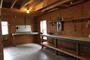 Listing photo 26