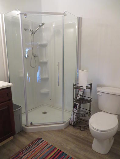 Listing photo 29